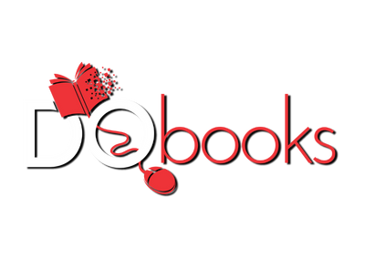 DO Books Logo