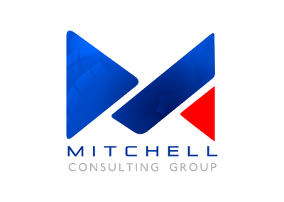 Mitchells Consulting Logo
