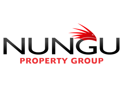 Nungu Properties Logo